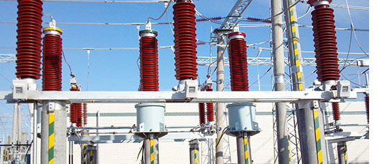 華美玻璃棉行業(yè)新聞